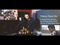 Hamro Nepal Ma Featuring Chetan Raj Karki And Manice Gandharva