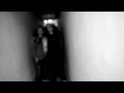 Vicevibe and 992MUSIC