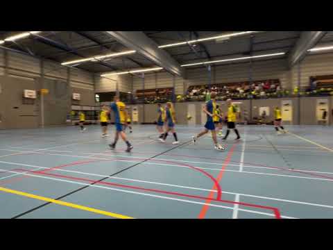 Harich 2 - Huizen 2 3/3