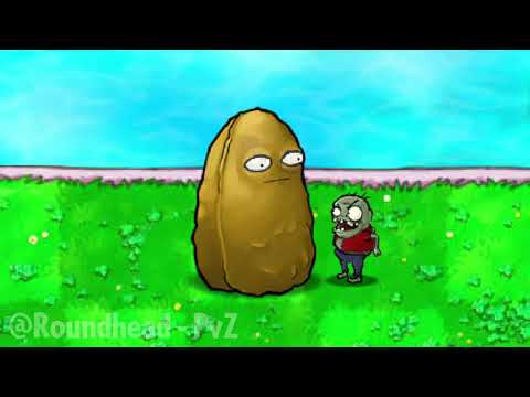 Zombie Daring Zombie Strange