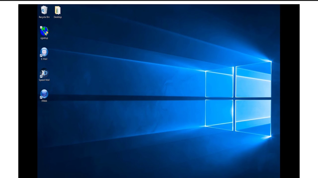 Video YouTube