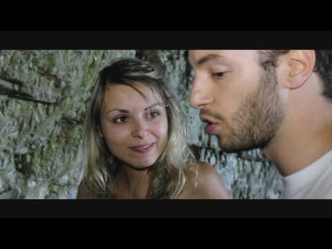 Giulia Chianese showreel