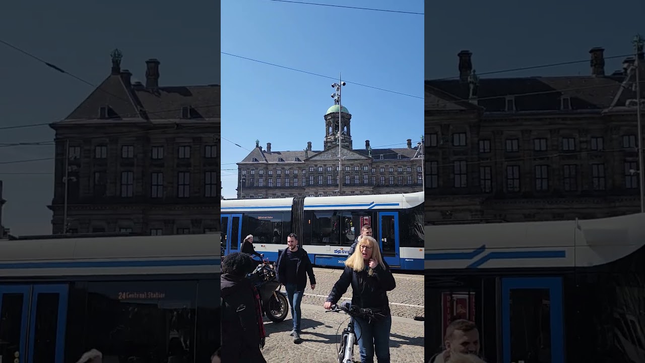 YouTube Short thumbnail