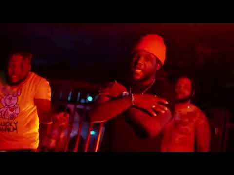 romero king ft (W.M.G)t manbo the best and steezyboy 4