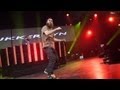 Klumben & Raske Penge - Faxe Kondi (Live ...