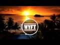 Jason Mraz I M Yours KIWIK Remix Tropical House