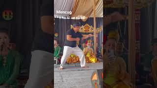 Download lagu #putragiriharja3 #cepot #dadansunandarsunaryaterbaru #silat mp3 Download lagu #putragiriharja3 #cepot #dadansunandarsunaryaterbaru #silat mp3