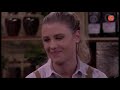 7de Laan 20 Epsd 146 13 May 2019
