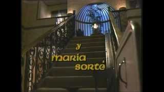 Colorina - Entrada