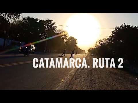 Catamarca es increíble✨✨✨