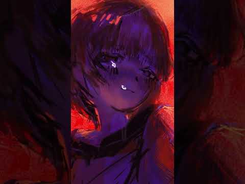 表情や空気感を大切にしたループアニメを制作します イメージ1
