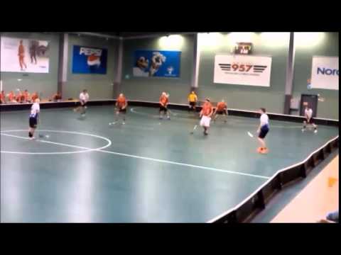 Kausi 13-14 TOP10 maalikooste, syksykierros