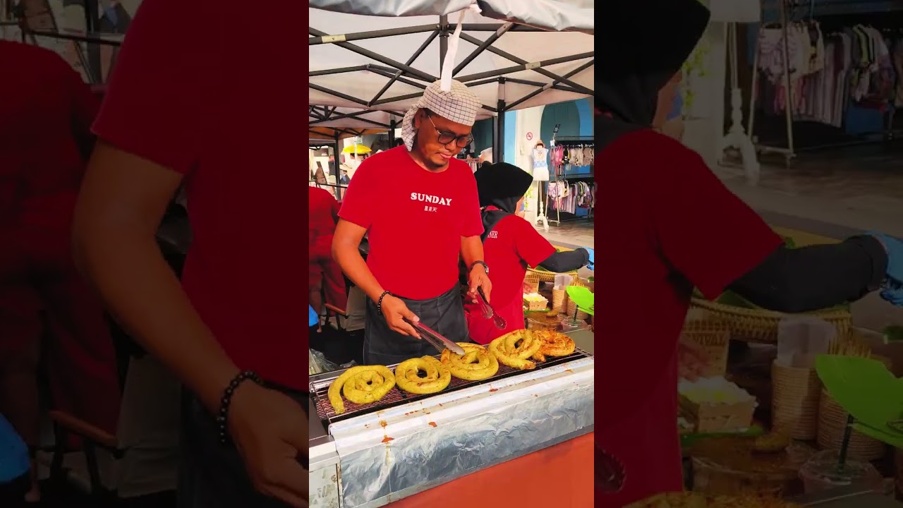 YouTube Short thumbnail