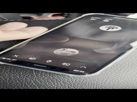 Amir Mekky gangsternätverk vs Dani Juden proffssmugglare