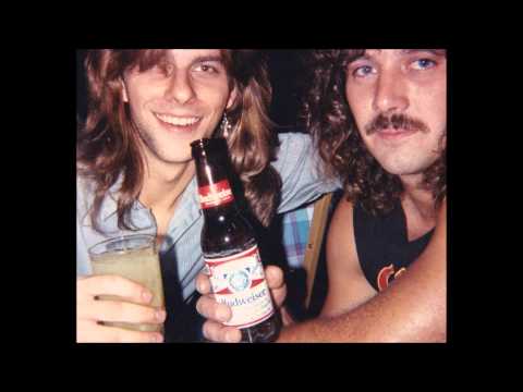 John Bienia - Don't Know What You Got (1993)