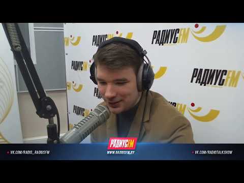 Финалист отбора на "Евровидение - 2018" группа "Adagio" - "Ты i я"