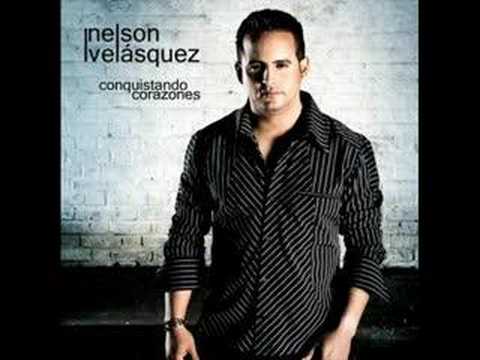 Te Quiero Como Ereslos Inquietos Los Inquietos del Vallenato...