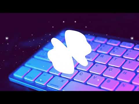 Bogdan DLP ✖️ Gheboasa ✖️ Lil Cagula - DACA N-AI BANI 💸Music Video