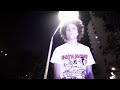 Special Prod Dj Ess Shot By Ggggoldbloom FuqTV