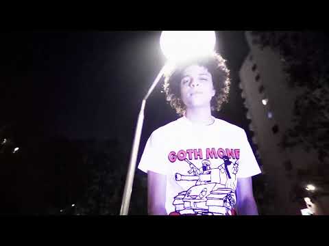 Video thumbnail for Special