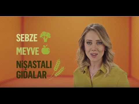 Raising Nutrition Standards