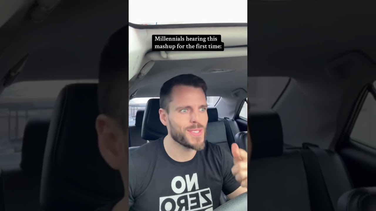 Free playlists in bio #millennials