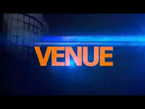 FRIDAY EVENING SERVICE (R.I.O.T LIVE) | 8TH JANUARY, 2021