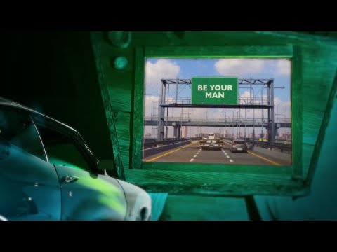 Be Your Man - Billy Strings