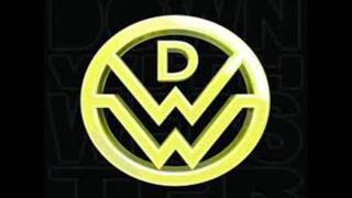 Down With Webster Staring At The Sun/ Lyrics