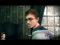 Harry Potter E A Ordem Da F nix Xbox 360