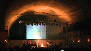 MAMA - Ray Wilson &amp; Genesis Classic