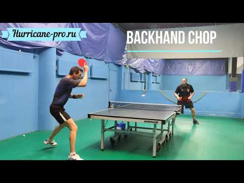 Обзор длинных шипов Sword VENOM OX review