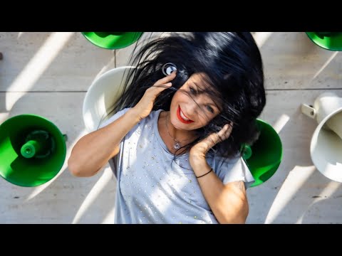 Άντζελα Παντελή: Με απέλυσε σύζυγος εκδότη γιατί είπε πως τον σκανδάλιζα