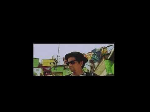 El problema es el amor/ jorge villamizar descemer y chacal