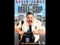 Opening To Paul Blart Mall Cop 2009 DVD