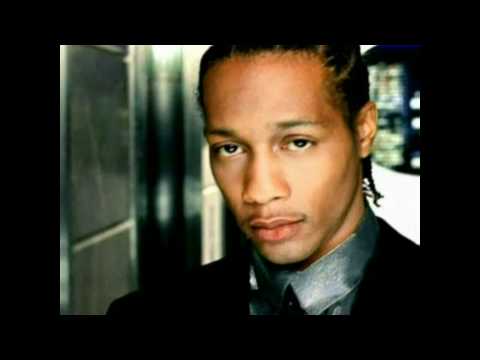 DJ Quik - Come 2Nyte ft. Truth Hurts