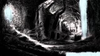 Cathedral - "Reaching Happiness, Touching Pain"