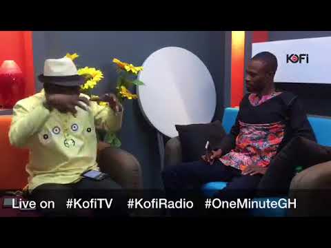 download lagu mp3 mp4 Kofi Adomah Nwanwanii Biography, download lagu Kofi Adomah Nwanwanii Biography gratis, unduh video klip Kofi Adomah Nwanwanii Biography