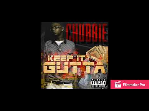 Lil Chubbie ft. Lil Rory x Street Lightz