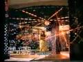 Aao Na Piyar Karen Sangdil 0 1982 Mp4