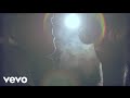 North Til Dawn - The End Is Here 