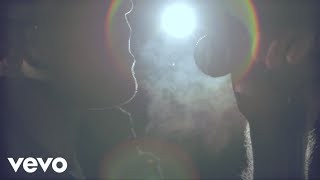 North Til Dawn - The End Is Here