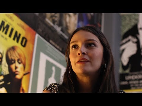download lagu mp3 mp4 Ramirez Artist, download lagu Ramirez Artist gratis, unduh video klip Ramirez Artist