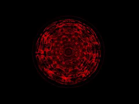 Eole Dub - Helm (feat Aku Fen)