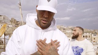 Descargar Médine Ft. Booba - Kyll Officiel MP3. Médine Ft. Booba - Kyll Officiel