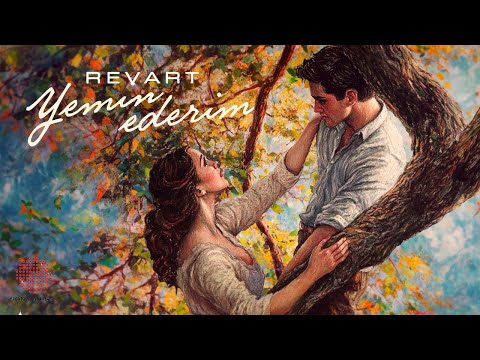 Revart - yemin ederim