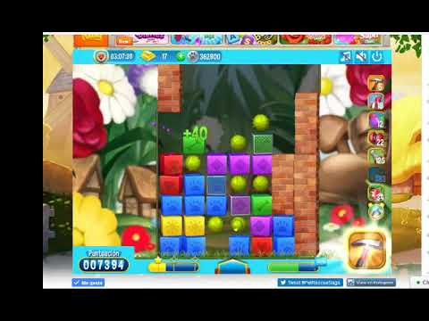 Pet Rescue level 2382, pet rescue, nivel 2382 pet rescue solucionado, solved, sin booster