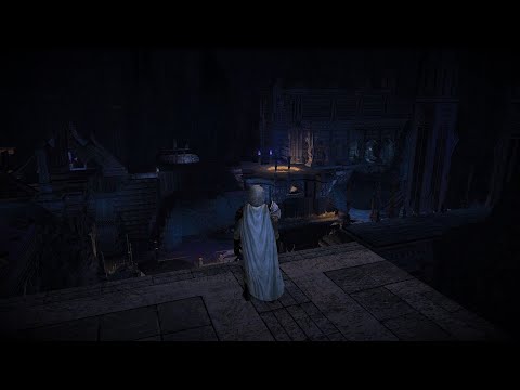 LotRO - Middle-earth Meandering S1:E13 - The Great Delving