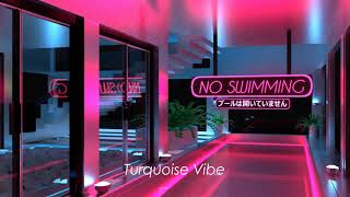 somebody to love - leighton meester SLOWED + REVERB