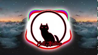 Goldroom - Silhouette